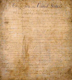 billofrights.gif