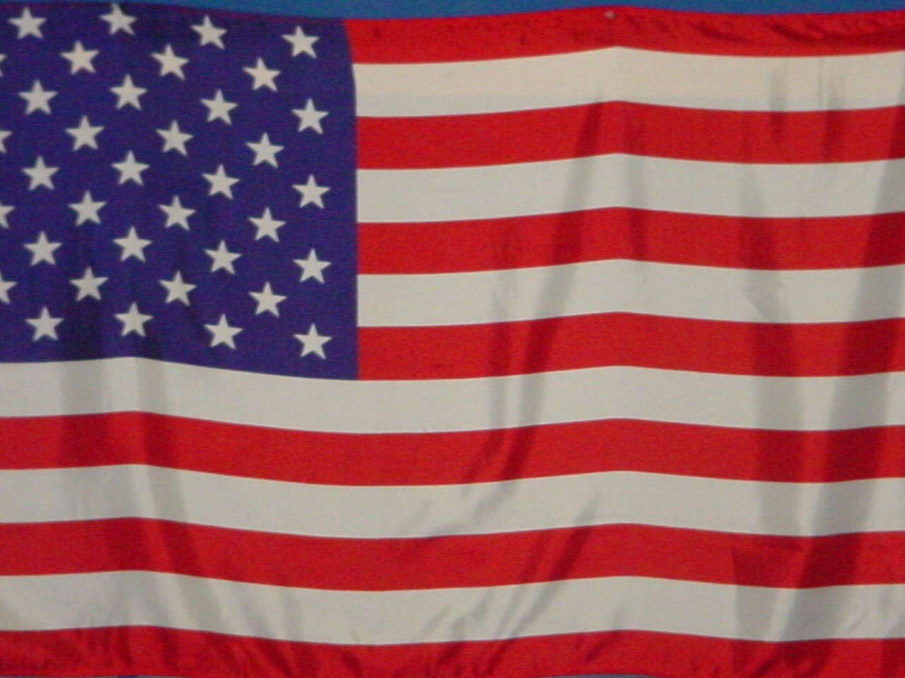 flag.jpeg