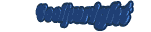temp_spinningtext_2_611200321914am.gif