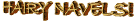 temp_spinningtext_3_99200445757pm.gif
