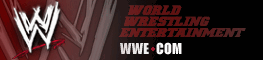 wwelogo.gif